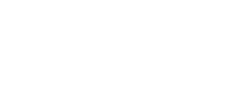 Rehab Dynamics Physical Therapy